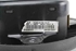 Picture of Airbag volante Fiat Punto de 1999 a 2003 | TRW 30330481B
735278157
