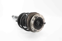 Picture of Suspensão / amortecedor e mola frente direita Bmw Serie-3 (E46) de 1998 a 2002 | BILSTEIN