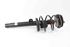 Picture of Suspensão / amortecedor e mola frente direita Bmw Serie-3 (E46) de 1998 a 2002 | BILSTEIN
