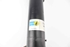 Picture of Suspensão / amortecedor e mola frente direita Bmw Serie-3 (E46) de 1998 a 2002 | BILSTEIN