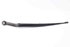 Bild von Wischerarm vorne links Bmw Serie-3 (E46) aus 1998 zu 2002 | BMW 6161-8225993