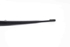 Bild von Wischerarm vorne links Bmw Serie-3 (E46) aus 1998 zu 2002 | BMW 6161-8225993