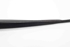 Bild von Wischerarm vorne links Bmw Serie-3 (E46) aus 1998 zu 2002 | BMW 6161-8225993