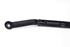 Bild von Wischerarm vorne links Bmw Serie-3 (E46) aus 1998 zu 2002 | BMW 6161-8225993