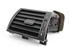 Picture of Arejador de tablier esquerdo Bmw Serie-3 (E46) de 1998 a 2002 | 64.22-8361897