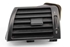 Picture of Arejador de tablier esquerdo Bmw Serie-3 (E46) de 1998 a 2002 | 64.22-8361897