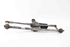 Picture of Sistema / motor limpa para brisas Bmw Serie-3 (E46) de 1998 a 2002 | BOSCH 0390241355
61618391303
