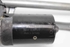 Picture of Sistema / motor limpa para brisas Bmw Serie-3 (E46) de 1998 a 2002 | BOSCH 0390241355
61618391303