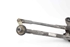 Picture of Sistema / motor limpa para brisas Bmw Serie-3 (E46) de 1998 a 2002 | BOSCH 0390241355
61618391303