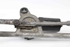Picture of Sistema / motor limpa para brisas Bmw Serie-3 (E46) de 1998 a 2002 | BOSCH 0390241355
61618391303