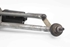 Picture of Sistema / motor limpa para brisas Bmw Serie-3 (E46) de 1998 a 2002 | BOSCH 0390241355
61618391303
