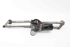 Picture of Sistema / motor limpa para brisas Bmw Serie-3 (E46) de 1998 a 2002 | BOSCH 0390241355
61618391303