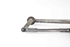 Picture of Sistema / motor limpa para brisas Bmw Serie-3 (E46) de 1998 a 2002 | BOSCH 0390241355
61618391303