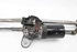 Picture of Sistema / motor limpa para brisas Bmw Serie-3 (E46) de 1998 a 2002 | BOSCH 0390241355
61618391303