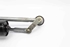 Picture of Sistema / motor limpa para brisas Bmw Serie-3 (E46) de 1998 a 2002 | BOSCH 0390241355
61618391303