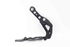 Imagen de Bisagra de capot izquierda Bmw Serie-3 (E46) de 1998 a 2002 | 41618200123