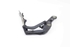 Imagen de Bisagra de capot izquierda Bmw Serie-3 (E46) de 1998 a 2002 | 41618200123