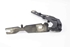 Imagen de Bisagra de capot izquierda Bmw Serie-3 (E46) de 1998 a 2002 | 41618200123