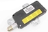 Picture of Airbag porta frente direita Bmw Serie-3 (E46) de 1998 a 2002 | BMW 348217438071
TRW 00062618F