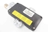 Picture of Airbag porta frente direita Bmw Serie-3 (E46) de 1998 a 2002 | BMW 348217438071
TRW 00062618F