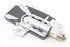 Picture of Airbag porta frente direita Bmw Serie-3 (E46) de 1998 a 2002 | BMW 348217438071
TRW 00062618F