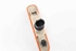 Bild von Blinker Seitenblinker rechts Bmw Serie-3 (E46) aus 1998 zu 2002 | FER
63.13-8370720