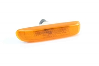 Bild von Blinker Seitenblinker links Bmw Serie-3 (E46) aus 1998 zu 2002 | FER
63.13-8370719