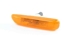 Bild von Blinker Seitenblinker links Bmw Serie-3 (E46) aus 1998 zu 2002 | FER
63.13-8370719