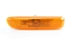 Bild von Blinker Seitenblinker links Bmw Serie-3 (E46) aus 1998 zu 2002 | FER
63.13-8370719