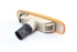 Bild von Blinker Seitenblinker links Bmw Serie-3 (E46) aus 1998 zu 2002 | FER
63.13-8370719