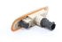 Bild von Blinker Seitenblinker links Bmw Serie-3 (E46) aus 1998 zu 2002 | FER
63.13-8370719