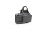 Picture of Sensor map / pressão ar admissão Bmw Serie-3 (E46) de 1998 a 2002 | 2246977