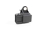 Picture of Sensor map / pressão ar admissão Bmw Serie-3 (E46) de 1998 a 2002 | 2246977