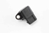 Picture of Sensor map / pressão ar admissão Bmw Serie-3 (E46) de 1998 a 2002 | 2246977