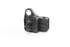 Picture of Sensor map / pressão ar admissão Bmw Serie-3 (E46) de 1998 a 2002 | 2246977