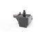 Picture of Sensor map / pressão ar admissão Bmw Serie-3 (E46) de 1998 a 2002 | 2246977