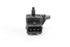 Picture of Sensor map / pressão ar admissão Bmw Serie-3 (E46) de 1998 a 2002 | 2246977