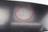 Picture of Aileron Rover Serie 200 de 1996 a 2000