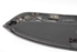 Picture of Aileron Rover Serie 200 de 1996 a 2000