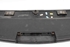 Picture of Aileron Rover Serie 200 de 1996 a 2000
