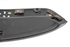 Picture of Aileron Rover Serie 200 de 1996 a 2000