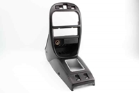 Picture of Dashboard center trim panel Rover Serie 200 from 1996 to 2000