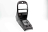 Picture of Dashboard center trim panel Rover Serie 200 from 1996 to 2000