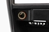 Picture of Dashboard center trim panel Rover Serie 200 from 1996 to 2000