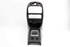 Picture of Dashboard center trim panel Rover Serie 200 from 1996 to 2000