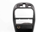 Picture of Dashboard center trim panel Rover Serie 200 from 1996 to 2000