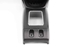 Picture of Dashboard center trim panel Rover Serie 200 from 1996 to 2000