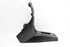 Picture of Dashboard center trim panel Rover Serie 200 from 1996 to 2000