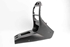 Picture of Dashboard center trim panel Rover Serie 200 from 1996 to 2000