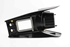 Picture of Dashboard center trim panel Rover Serie 200 from 1996 to 2000
